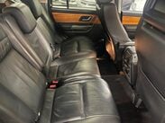 Land Rover Range Rover Sport 3.6 TD V8 HSE Station Wagon 5dr 12