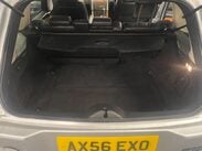 Land Rover Range Rover Sport 3.6 TD V8 HSE Station Wagon 5dr 30