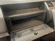 Land Rover Range Rover Sport 3.6 TD V8 HSE Station Wagon 5dr 33