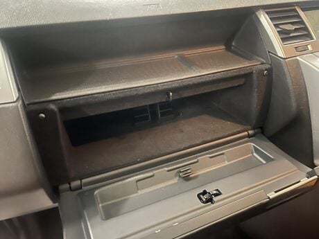 Land Rover Range Rover Sport 3.6 TD V8 HSE Station Wagon 5dr 33