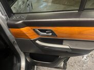 Land Rover Range Rover Sport 3.6 TD V8 HSE Station Wagon 5dr 35