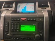 Land Rover Range Rover Sport 3.6 TD V8 HSE Station Wagon 5dr 27