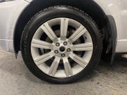 Land Rover Range Rover Sport 3.6 TD V8 HSE Station Wagon 5dr 26