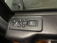 Land Rover Range Rover Sport 3.6 TD V8 HSE Station Wagon 5dr 21