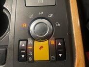 Land Rover Range Rover Sport 3.6 TD V8 HSE Station Wagon 5dr 15