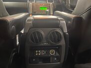 Land Rover Range Rover Sport 3.6 TD V8 HSE Station Wagon 5dr 22