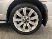Land Rover Range Rover Sport 3.6 TD V8 HSE Station Wagon 5dr 25
