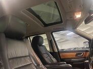Land Rover Range Rover Sport 3.6 TD V8 HSE Station Wagon 5dr 31