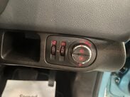 Vauxhall Meriva 1.7 CDTi SE Auto Euro 5 5dr 15