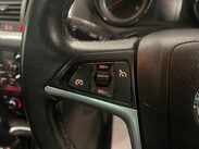 Vauxhall Meriva 1.7 CDTi SE Auto Euro 5 5dr 14