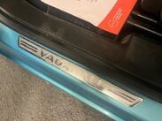 Vauxhall Meriva 1.7 CDTi SE Auto Euro 5 5dr 34