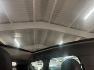 Vauxhall Meriva 1.7 CDTi SE Auto Euro 5 5dr 31