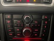 Vauxhall Meriva 1.7 CDTi SE Auto Euro 5 5dr 18