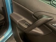 Vauxhall Meriva 1.7 CDTi SE Auto Euro 5 5dr 21