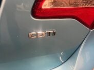 Vauxhall Meriva 1.7 CDTi SE Auto Euro 5 5dr 36