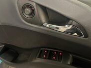 Vauxhall Meriva 1.7 CDTi SE Auto Euro 5 5dr 13