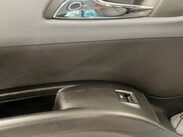 Vauxhall Meriva 1.7 CDTi SE Auto Euro 5 5dr 26