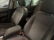 Vauxhall Meriva 1.7 CDTi SE Auto Euro 5 5dr 32