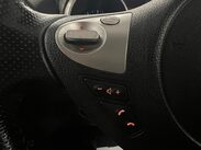 Nissan Juke 1.6 Acenta Premium Euro 5 (s/s) 5dr 18