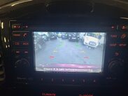 Nissan Juke 1.6 Acenta Premium Euro 5 (s/s) 5dr 24