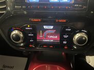 Nissan Juke 1.6 Acenta Premium Euro 5 (s/s) 5dr 25