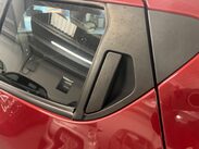 Nissan Juke 1.6 Acenta Premium Euro 5 (s/s) 5dr 34