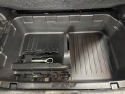 Nissan Juke 1.6 Acenta Premium Euro 5 (s/s) 5dr 35