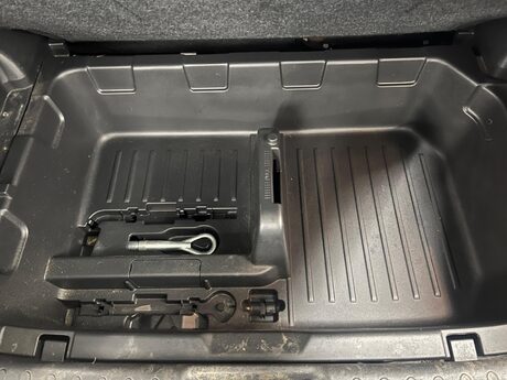 Nissan Juke 1.6 Acenta Premium Euro 5 (s/s) 5dr 35