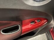 Nissan Juke 1.6 Acenta Premium Euro 5 (s/s) 5dr 33