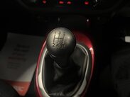 Nissan Juke 1.6 Acenta Premium Euro 5 (s/s) 5dr 11