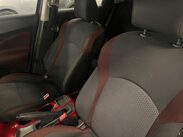 Nissan Juke 1.6 Acenta Premium Euro 5 (s/s) 5dr 32