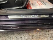 Mercedes-Benz CLA Class 2.1 CLA220 CDI AMG Sport Coupe 7G-DCT Euro 6 (s/s) 4dr 32