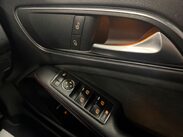 Mercedes-Benz CLA Class 2.1 CLA220 CDI AMG Sport Coupe 7G-DCT Euro 6 (s/s) 4dr 18