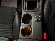 Mercedes-Benz CLA Class 2.1 CLA220 CDI AMG Sport Coupe 7G-DCT Euro 6 (s/s) 4dr 13