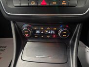 Mercedes-Benz CLA Class 2.1 CLA220 CDI AMG Sport Coupe 7G-DCT Euro 6 (s/s) 4dr 30