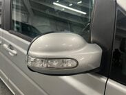Mercedes-Benz Viano 3.0 CDI Ambiente RWD L4 H1 5dr 27