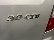 Mercedes-Benz Viano 3.0 CDI Ambiente RWD L4 H1 5dr 35