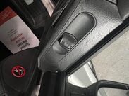 Mercedes-Benz Viano 3.0 CDI Ambiente RWD L4 H1 5dr 32
