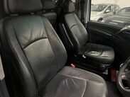 Mercedes-Benz Viano 3.0 CDI Ambiente RWD L4 H1 5dr 9