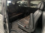 Mercedes-Benz Viano 3.0 CDI Ambiente RWD L4 H1 5dr 26