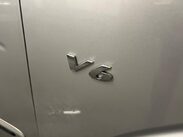 Mercedes-Benz Viano 3.0 CDI Ambiente RWD L4 H1 5dr 29