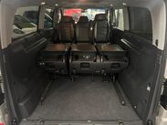 Mercedes-Benz Viano 3.0 CDI Ambiente RWD L4 H1 5dr 28