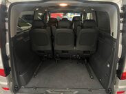 Mercedes-Benz Viano 3.0 CDI Ambiente RWD L4 H1 5dr 34