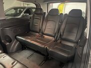 Mercedes-Benz Viano 3.0 CDI Ambiente RWD L4 H1 5dr 25
