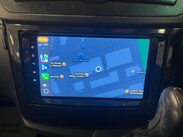 Mercedes-Benz Viano 3.0 CDI Ambiente RWD L4 H1 5dr 20