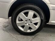 Mercedes-Benz Viano 3.0 CDI Ambiente RWD L4 H1 5dr 14