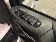 Mercedes-Benz Viano 3.0 CDI Ambiente RWD L4 H1 5dr 10