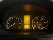 Mercedes-Benz Viano 3.0 CDI Ambiente RWD L4 H1 5dr 17