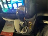 Mercedes-Benz Viano 3.0 CDI Ambiente RWD L4 H1 5dr 16