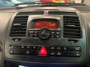 Mercedes-Benz Viano 3.0 CDI Ambiente RWD L4 H1 5dr 21